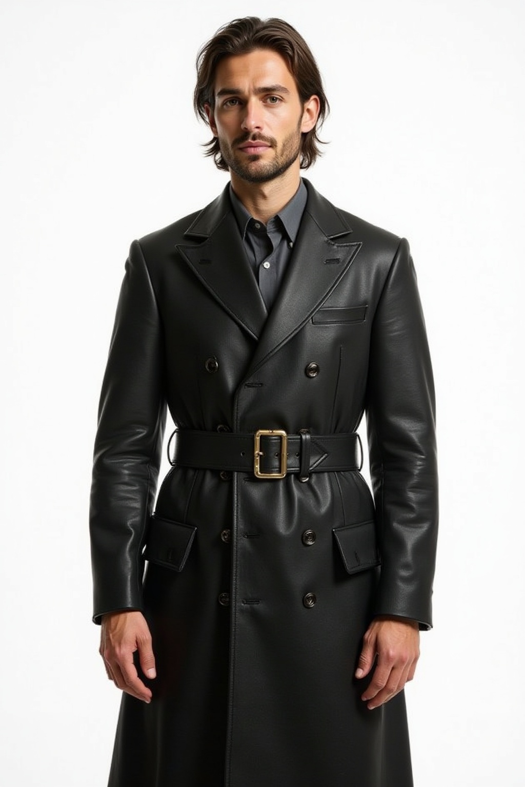 vista-o-homem-com-roupas-de-imigrantes-italianos-pcvofs8uxi