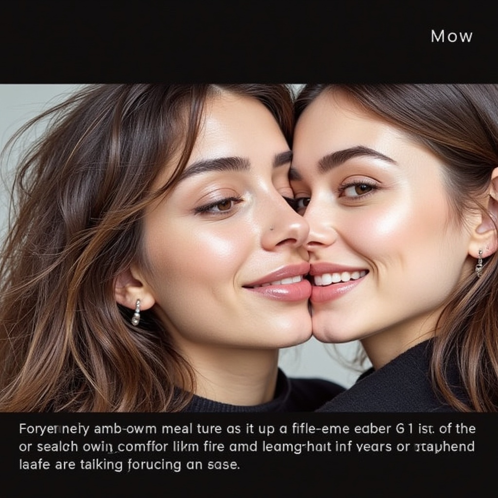 using-the-provided-reference-image-only-for-camera-u7c79dgu8