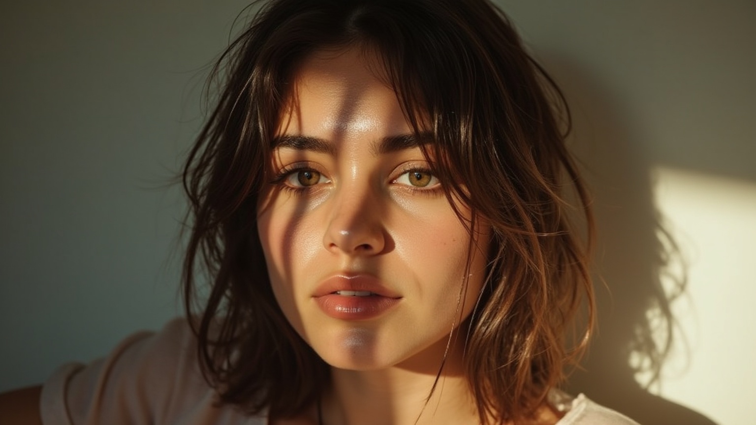 a-portrait-of-a-young-woman-with-natural-lighting-o6s5vzd1f8