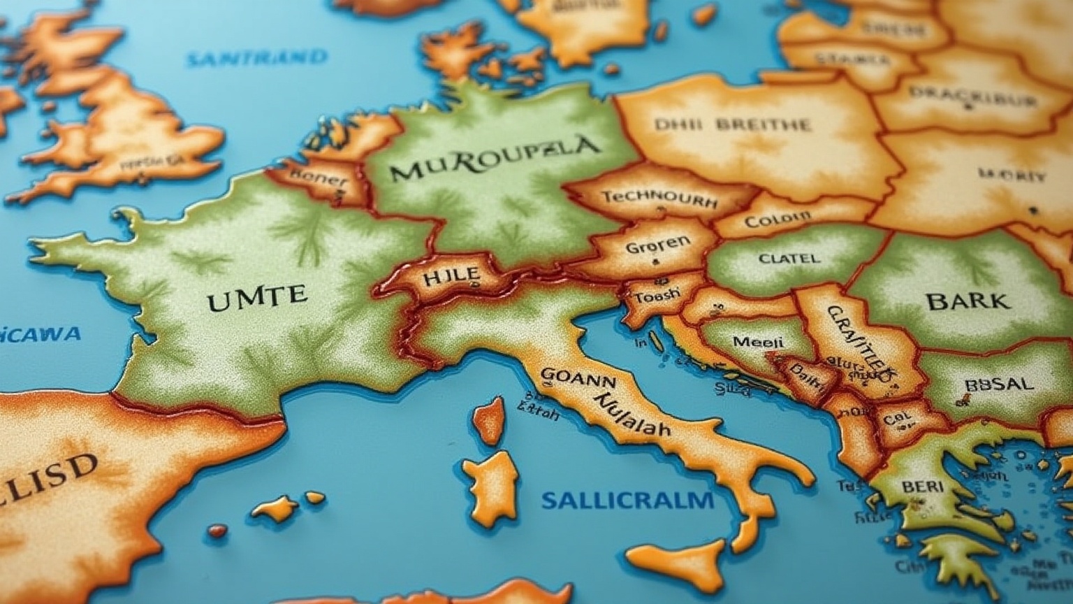 ich-brauche-polas-fur-meine-model-mappe-die-dbl0rgozru