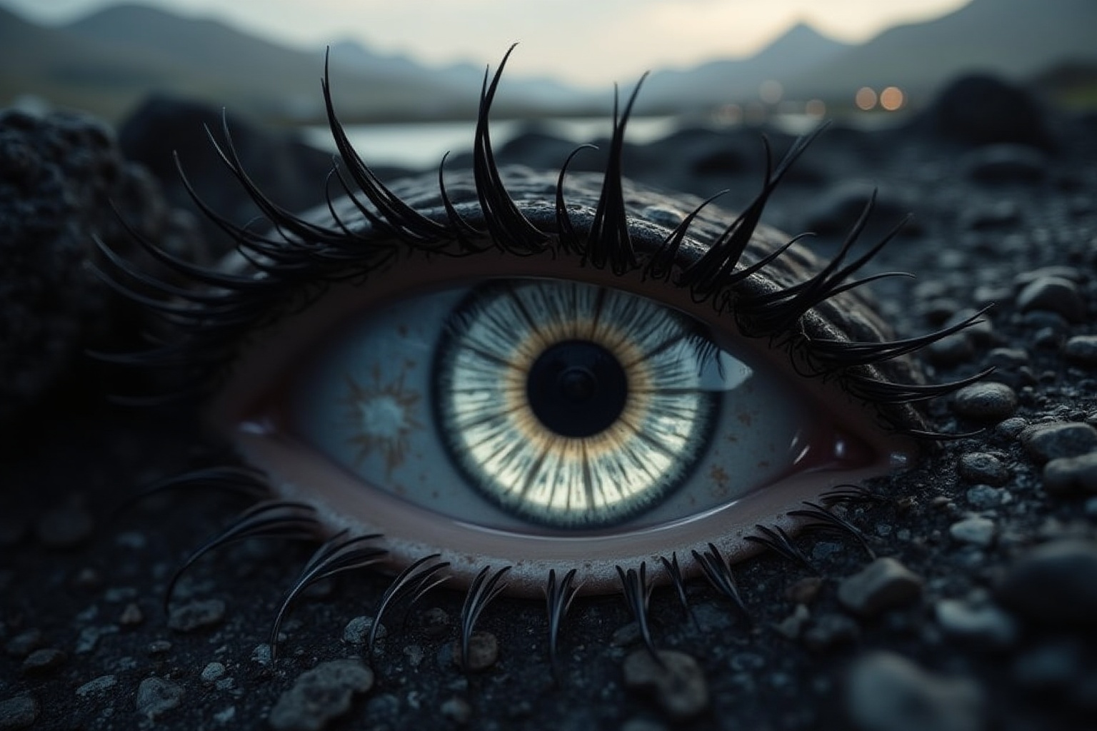 que-la-foto-sea-super-realista-oxsy1b32gs