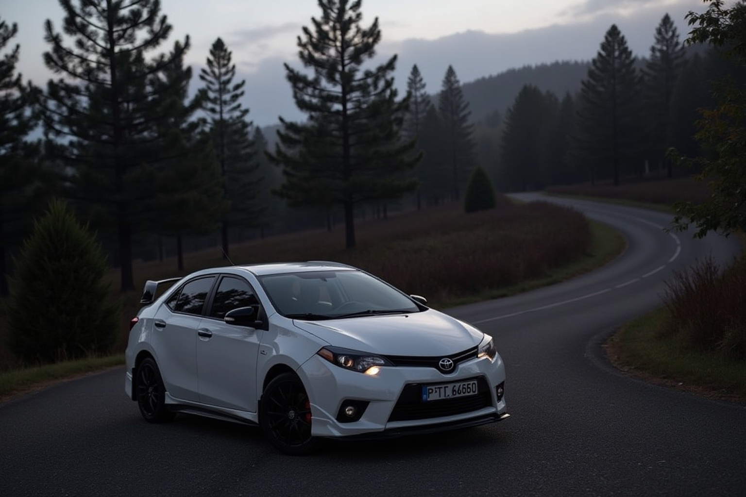 que-la-foto-sea-super-realista-que-voy-a-subir-a-x8it36wmsw