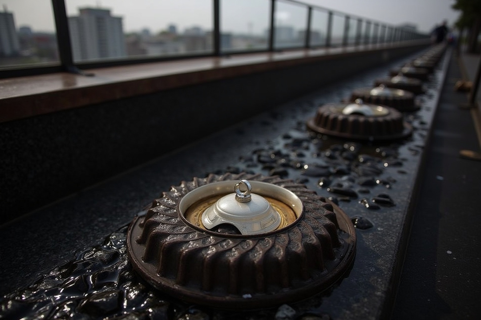 que-la-foto-sea-super-realista-que-voy-a-subir-a-kozi4mss4f