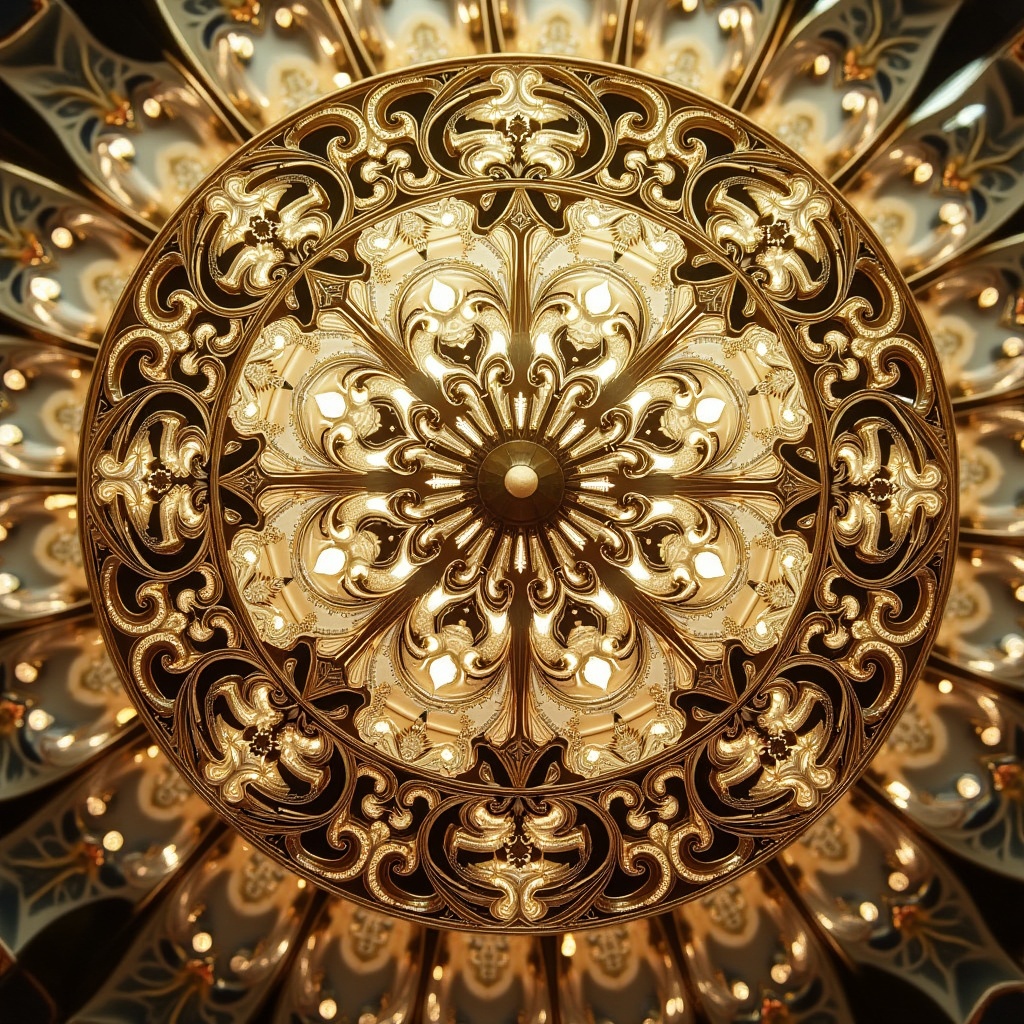 recreate-in-a-realistic-style-7e7hvfv94o