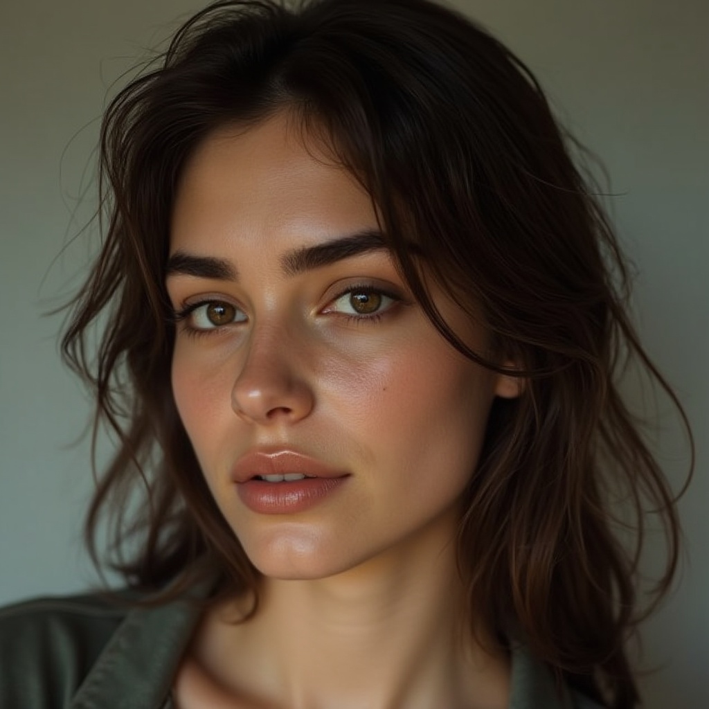 a-portrait-of-a-young-woman-with-natural-lighting-2wtno5xlx0