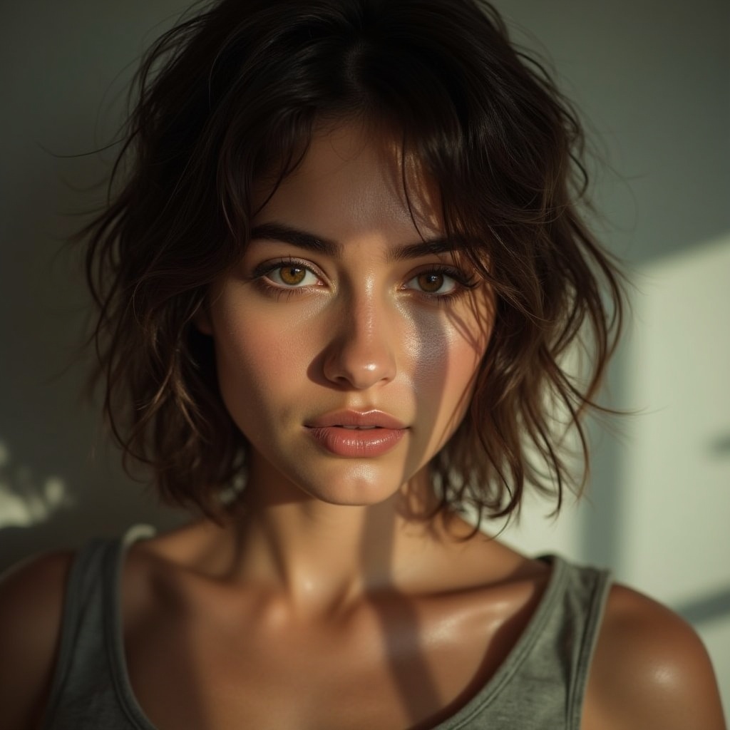 a-portrait-of-a-young-woman-with-natural-lighting-425iaj2pt9