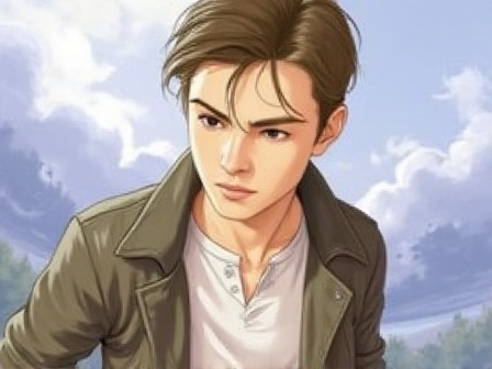 a-portrait-of-a-young-man-with-natural-lighting-zt5edht0hg