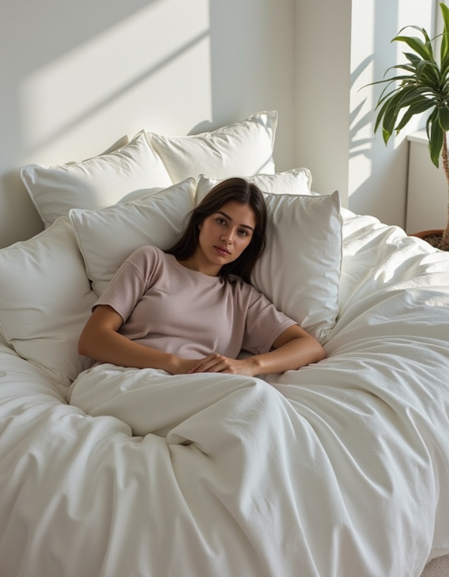 a-portrait-of-a-young-woman-with-natural-lighting-ksygfqrz0k