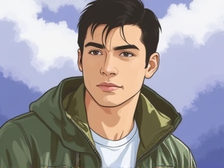 a-portrait-of-a-young-man-with-natural-lighting-kfzp8hyvqz-2