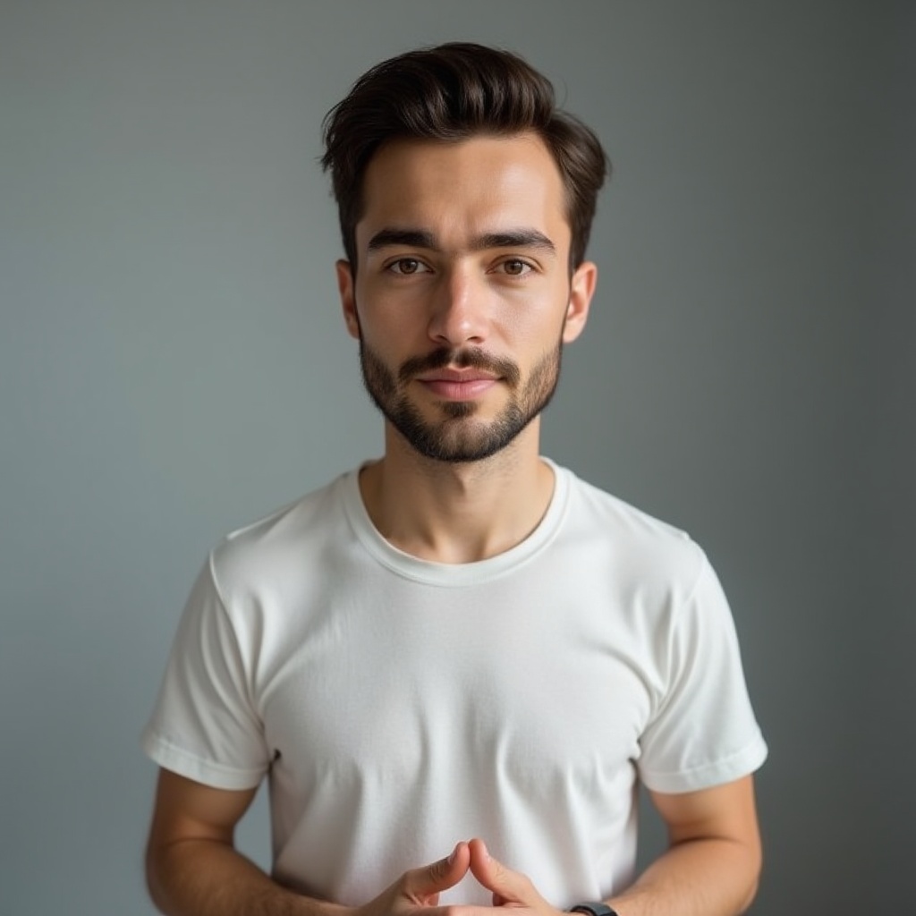 a-realistic-ai-generated-male-presenter-for-a-qcbewtlc43