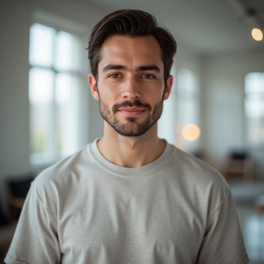 a-realistic-ai-generated-male-presenter-for-a-rmkg8bal90-1