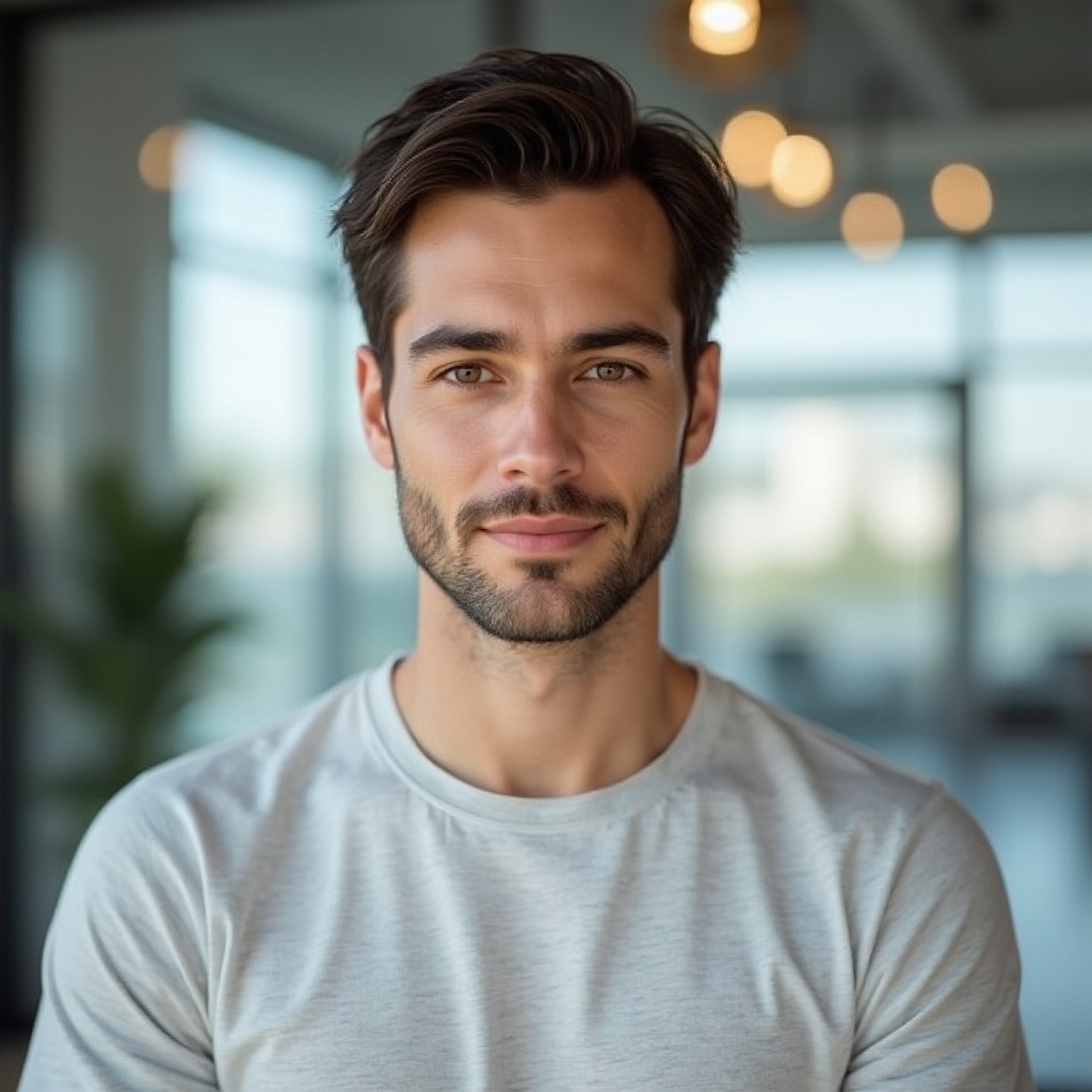 a-realistic-ai-generated-male-presenter-for-a-rmkg8bal90-2