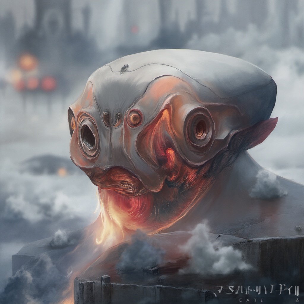 sdelaj-tak-chtoby-effekt-glubiny-d3f3qrvf25