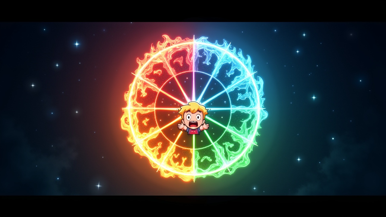 high-contrast-youtube-thumbnail-dark-mr15kdiou6