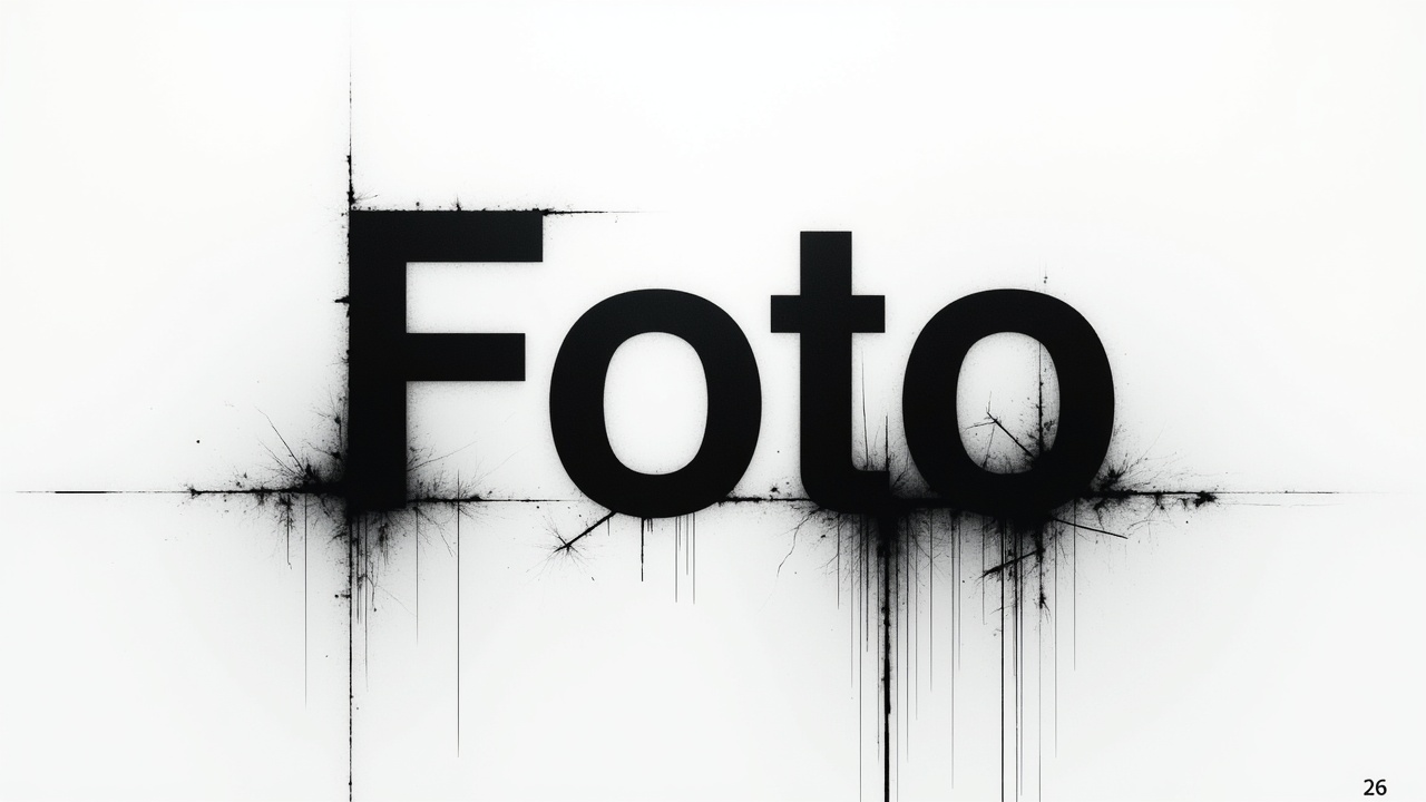 foto-de-dls26-zvjnys7o55