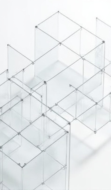 a-minimalist-abstract-architecture-of-thought-on-a-88y9cyv1x