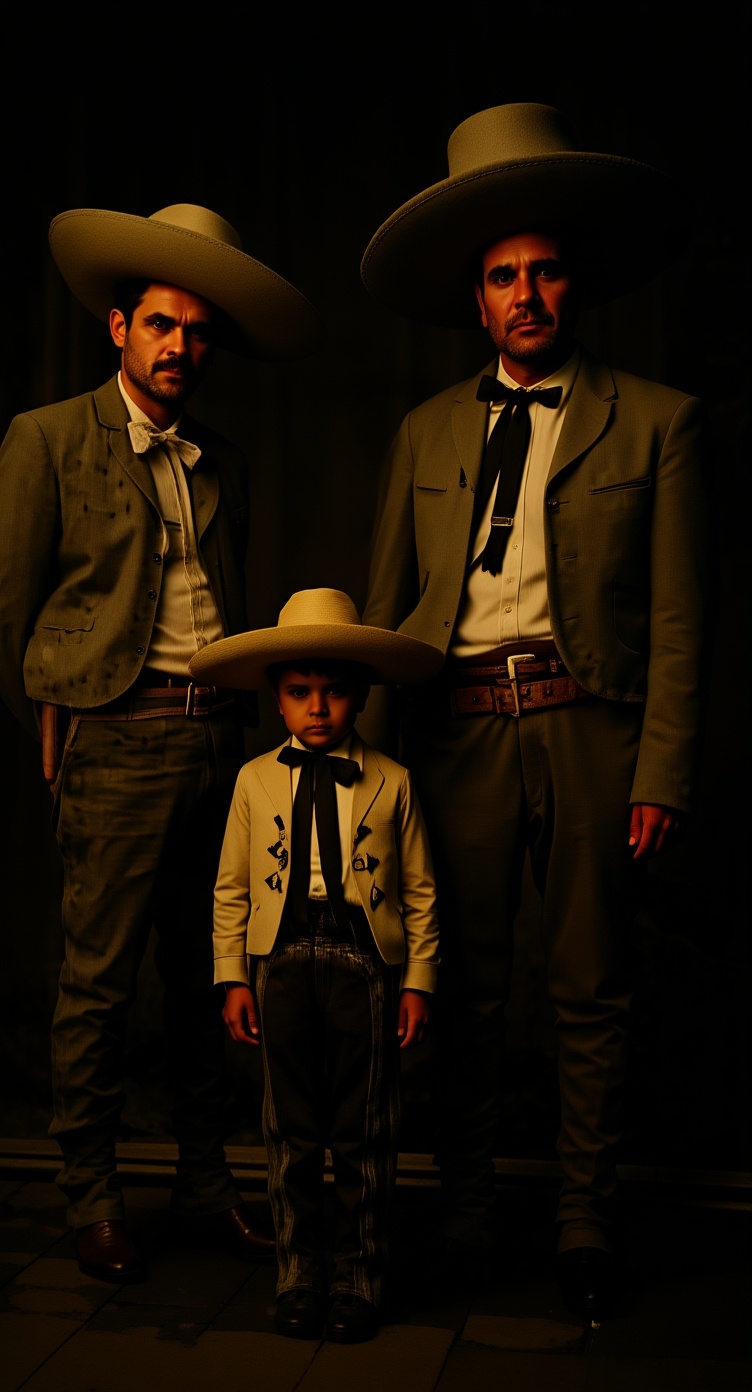 arregla-esta-foto-como-post-editada-en-color-en-9gj3epv6h2