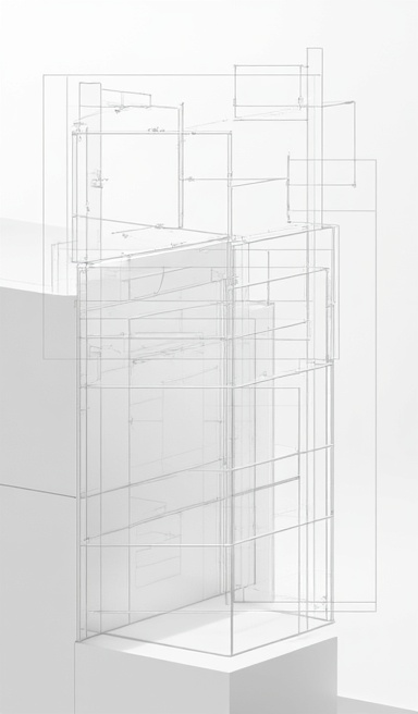 a-minimalist-abstract-architecture-of-thought-on-a-8v3litom3