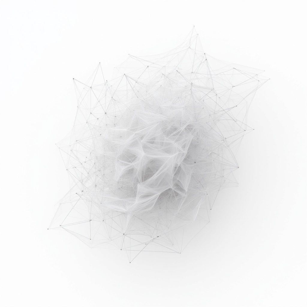 abstract-composition-on-pure-white-background-422klu6hq0