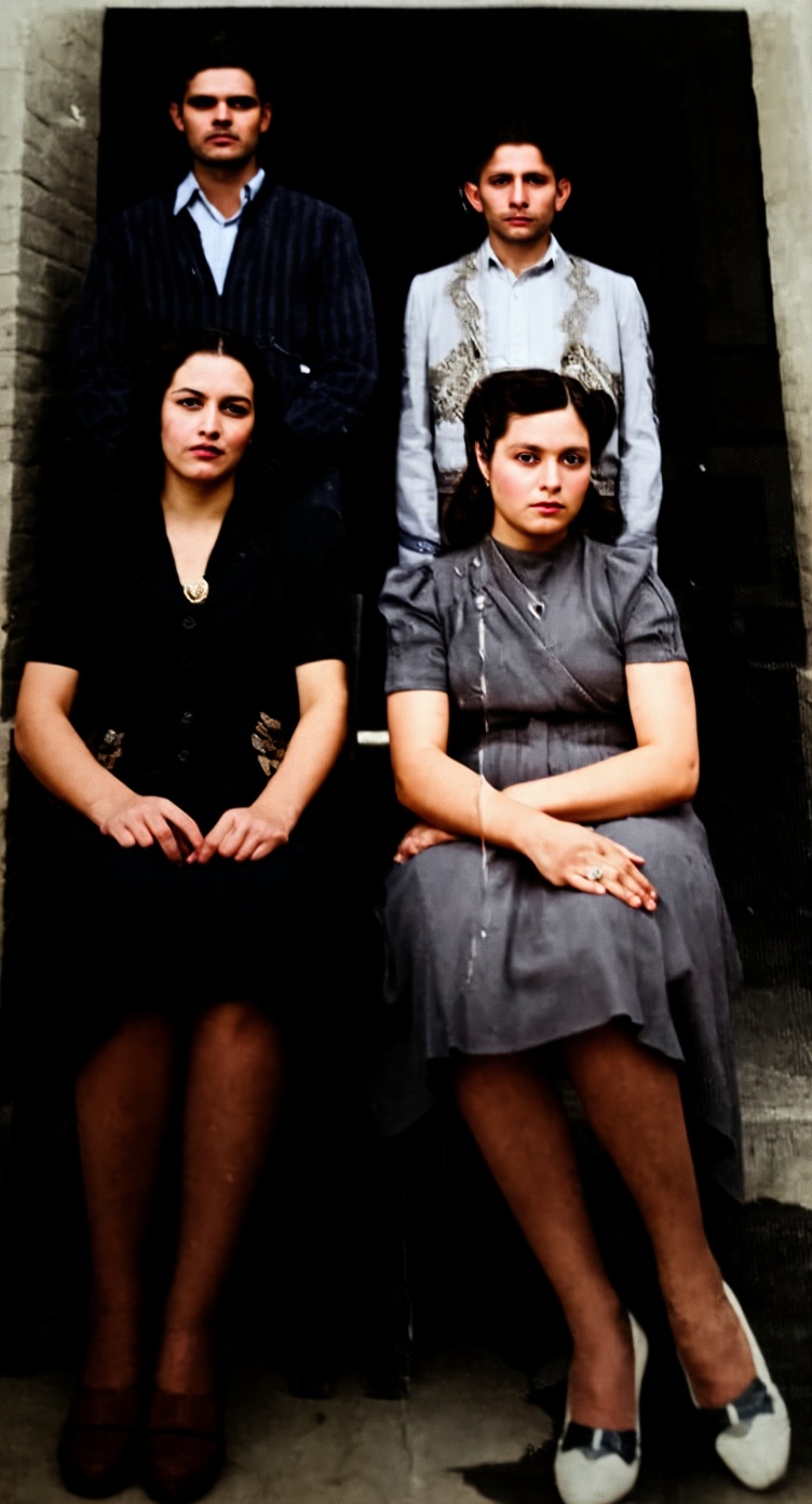 arregla-esta-foto-como-post-editada-en-color-en-vmoctn6dm2