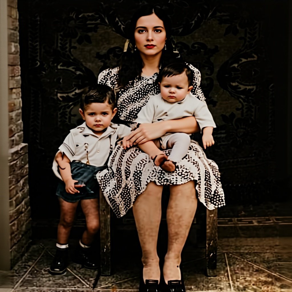 arregla-esta-foto-como-post-editada-en-color-en-xlrbxfawdj