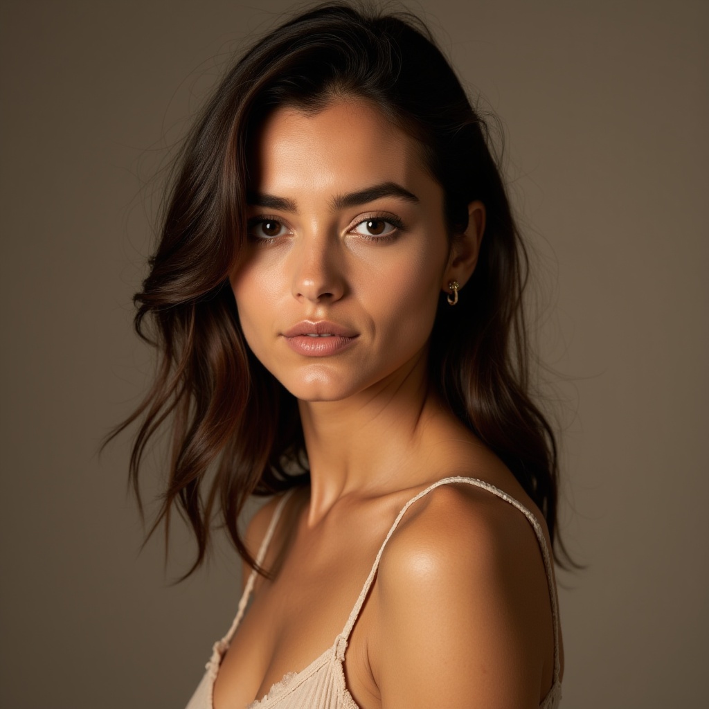 photo-hyperrealiste-dune-femme-reelle-denviron-25-klavdh9c1w