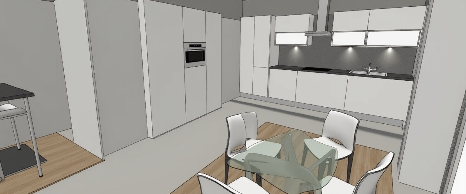 creer-une-image-realiste-a-partir-de-cette-image-9gvqx4d5vo