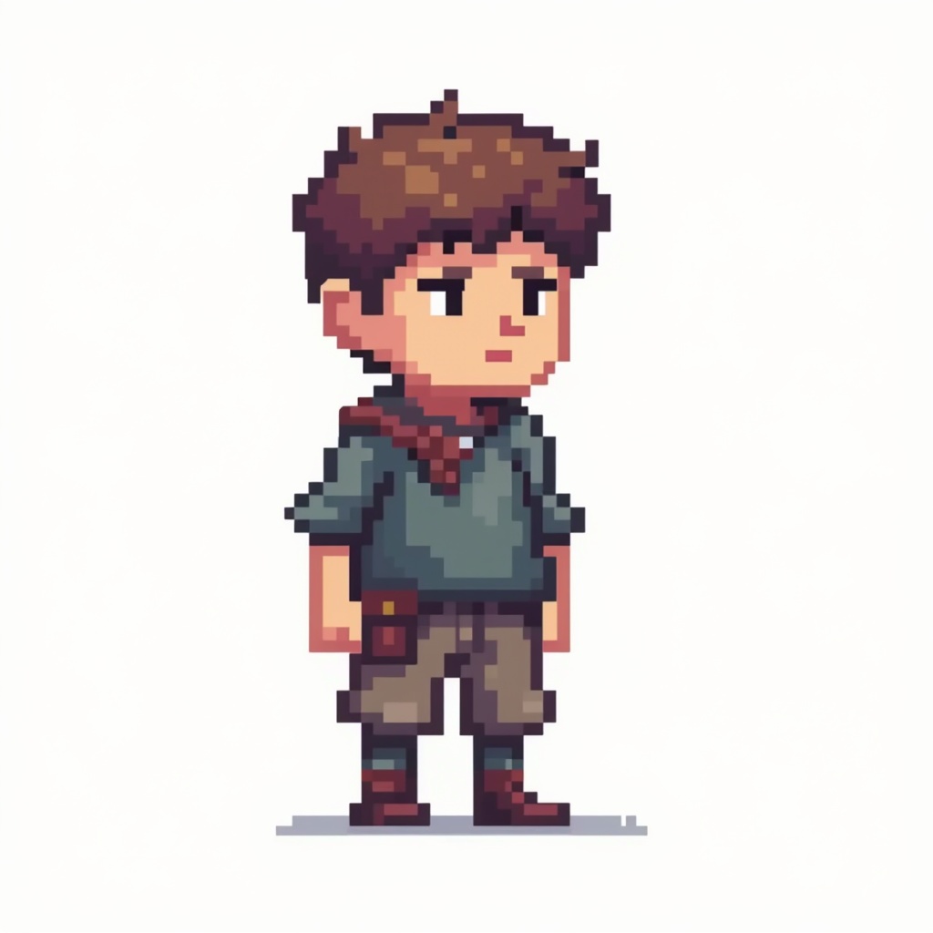 a-2d-pixel-art-character-sprite-for-a-side-g7wn7ov9k1