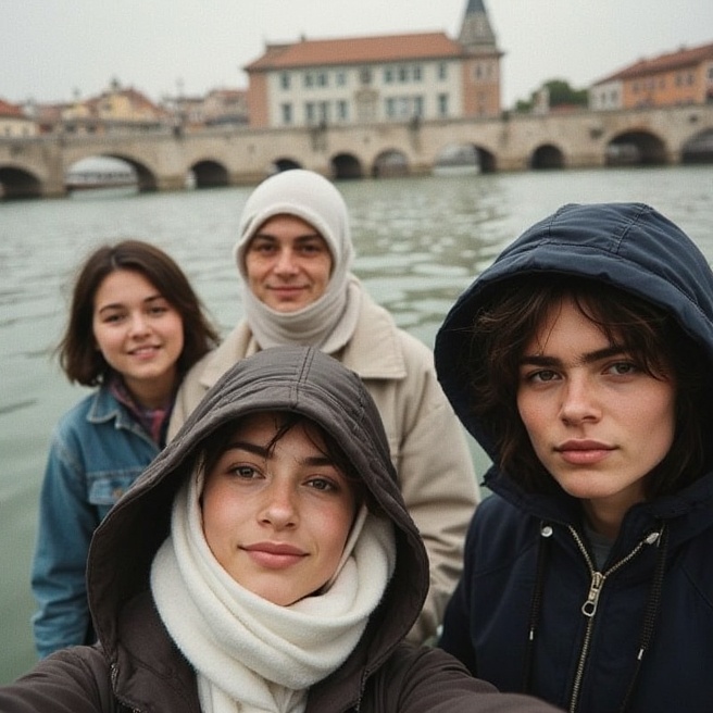 arregla-esta-imagen-para-que-se-vea-como-una-foto-vjd5fhpubi