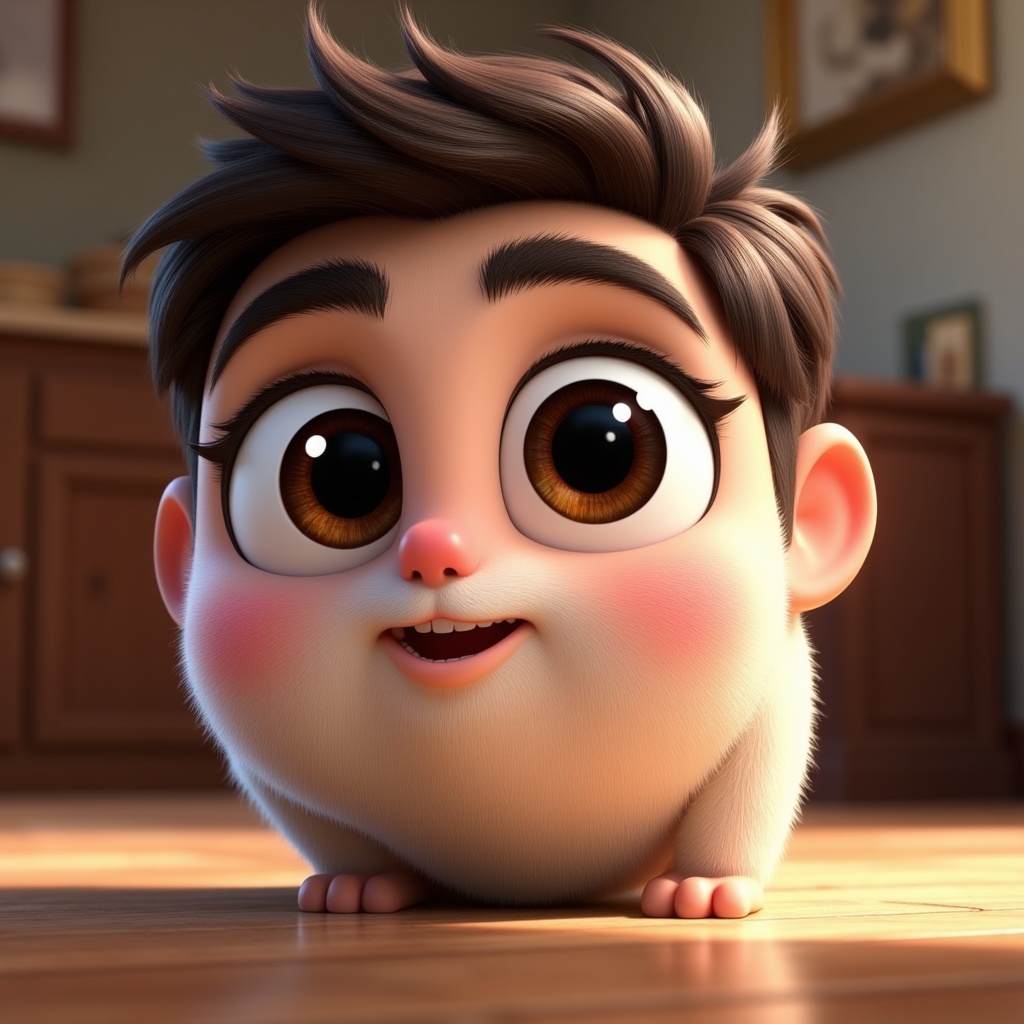 a-cute-character-with-big-expressive-eyes-disney-asijk1bknr