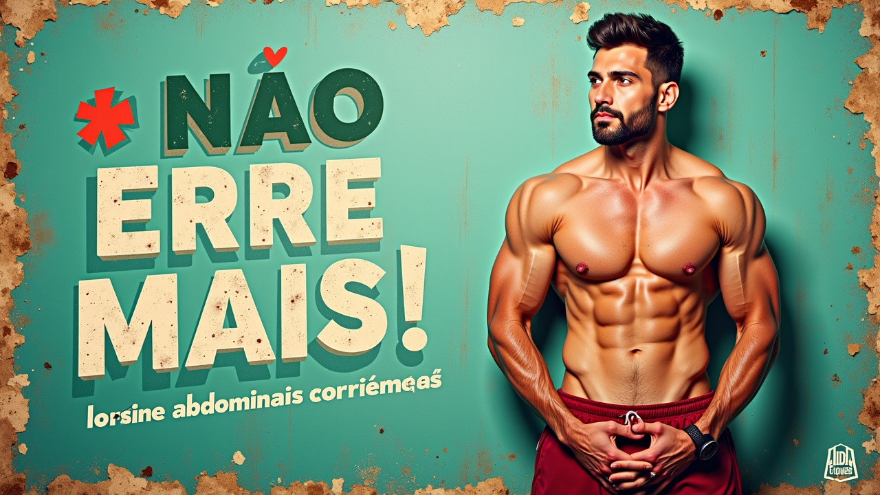 ao-lado-do-rapaz-da-imagem-colocar-o-qyntxc8851