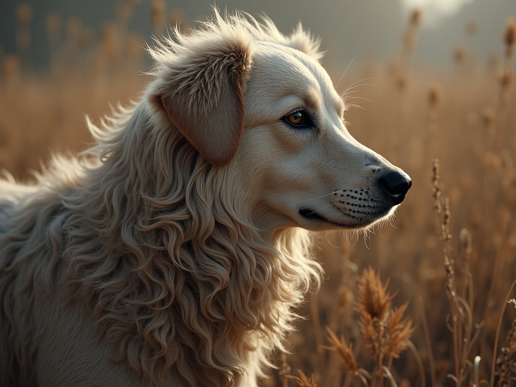 bacaklarini-havaya-kaldir-iki-elinle-ayir-4ae5l4gj9y