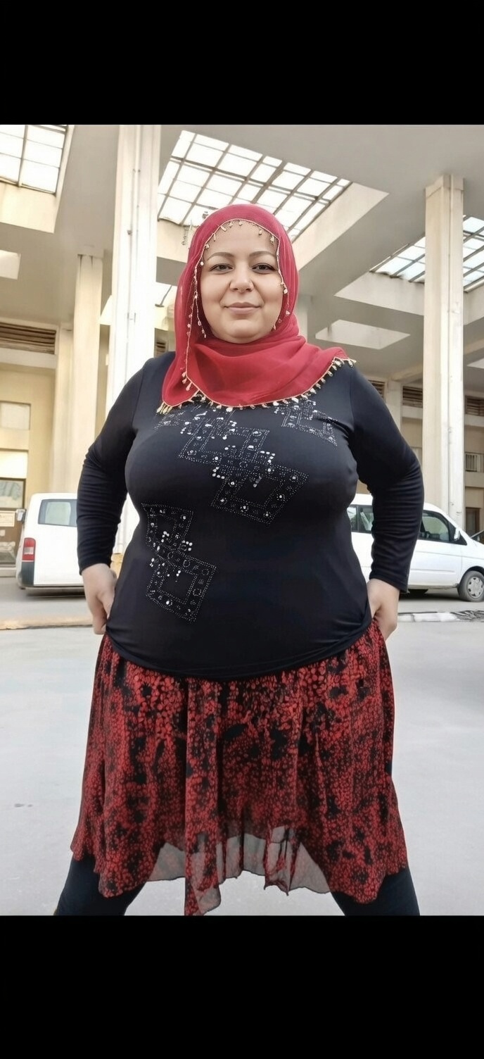 bacaklarini-havaya-kaldir-iki-elinle-ayir-n5nemqo65r-1