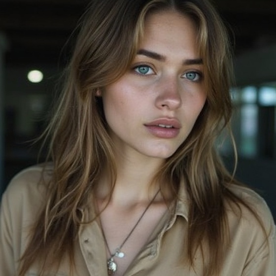 quiero-que-hagas-que-esta-chica-se-este-tomando-lfgto363o8