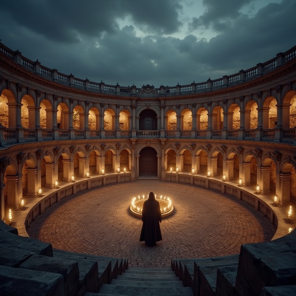 recreate-a-hyperrealistic-photograph-of-an-ancient-qrjtqzenx