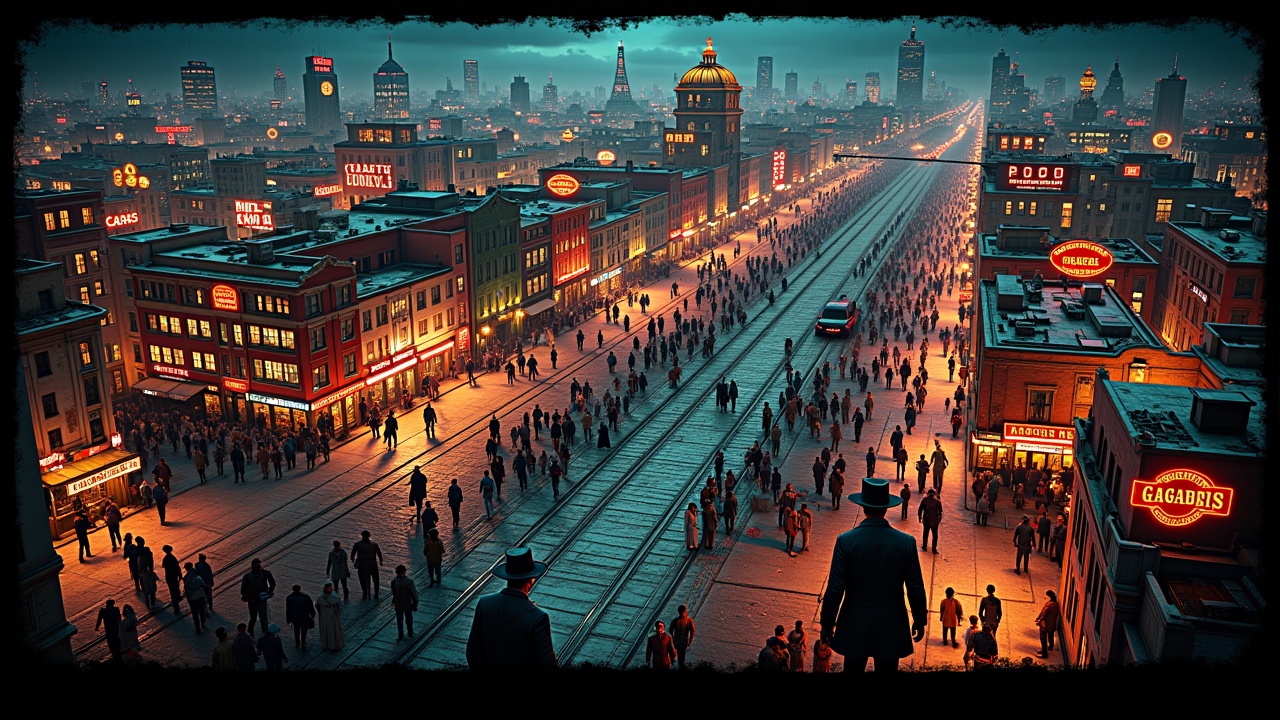 ahora-quiero-otra-miniatura-pero-esta-zbz49rmkpc