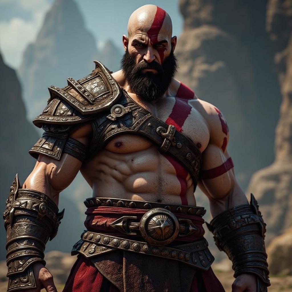 faca-uma-imagem-do-personagem-kratos-do-jogo-god-nem8b159m7