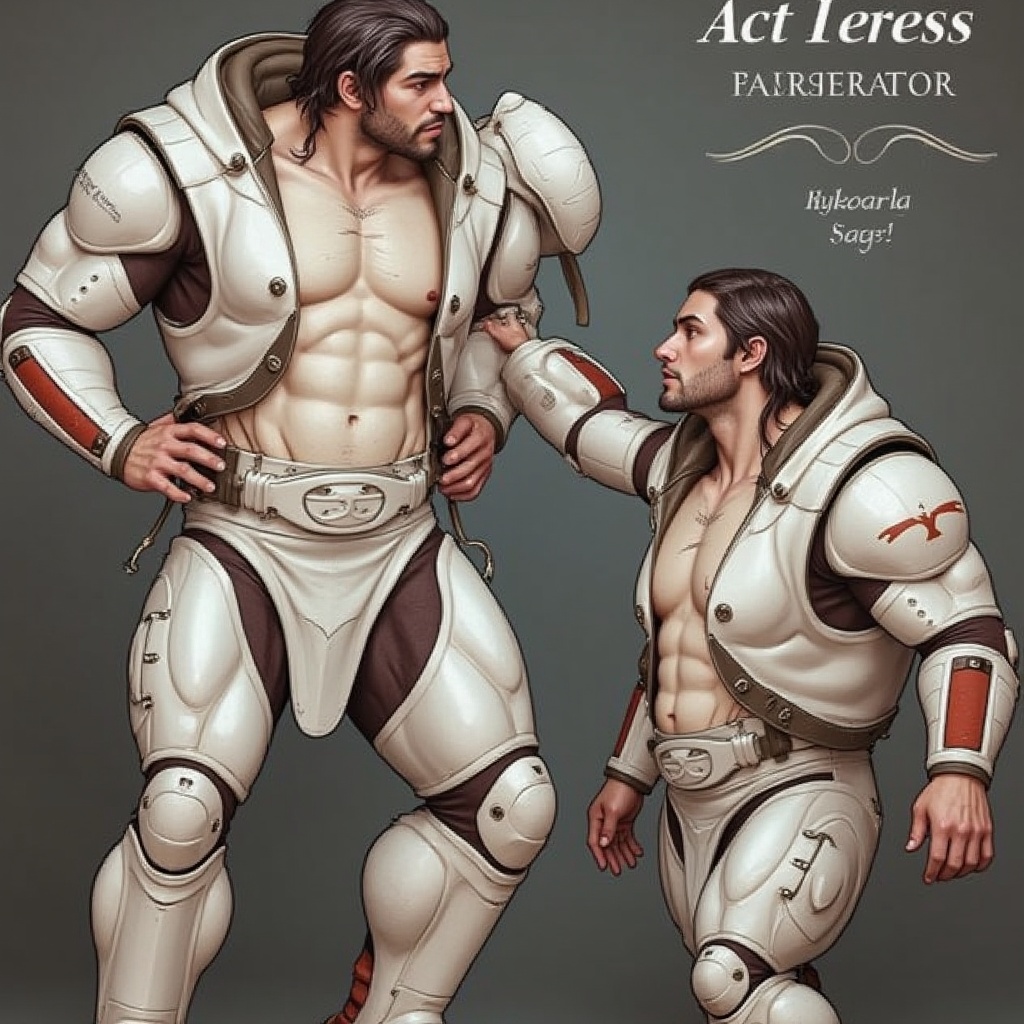 make-it-photorealistic-yu9je292xk