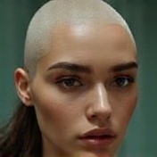 make-her-have-a-unibrow-and-boggers-and-big-fmdb5hvw8n