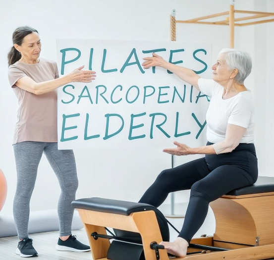 escreva-na-figura-os-beneficios-do-dg36qn08qn