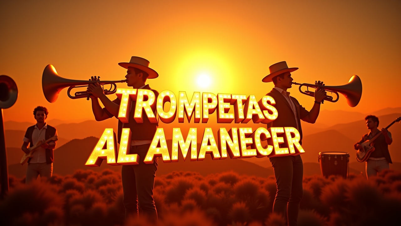 miniatura-de-youtube-estilo-banda-xnz5l00jzn