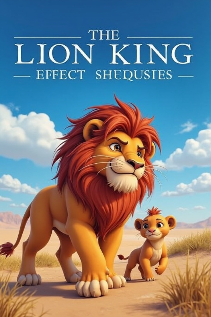 live-action-hiperrealista-effect-cgi-like-lion-rp9qx96m36