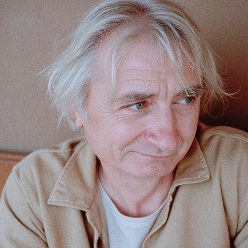 face-of-a-man-with-natural-lighting-realistic-pdk9qegakf