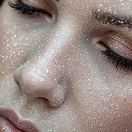 improve-the-quality-of-this-face-to-make-it-a-3h2vbgcvth