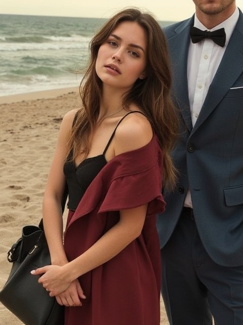 photo-of-this-girl-standing-on-a-beach-in-a-black-mq43j63sus