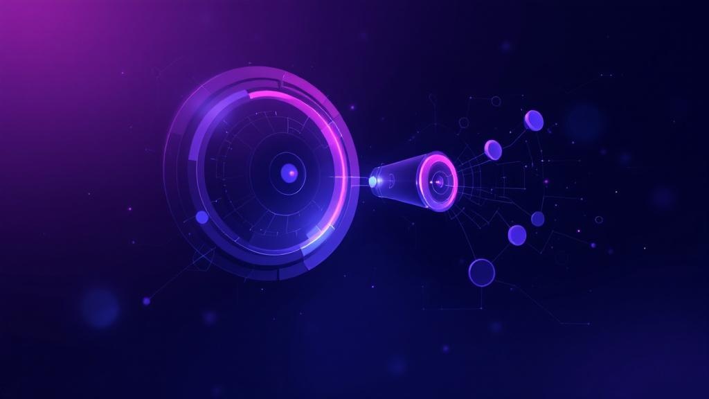 Building Production-Ready AI Voice Implementations for Scalable ...