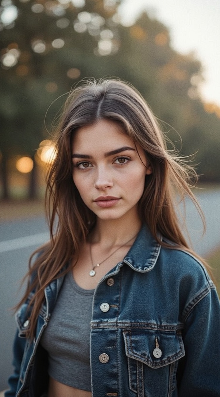 a-hyperrealistic-8k-portrait-of-a-young-woman-0gqkb42e33