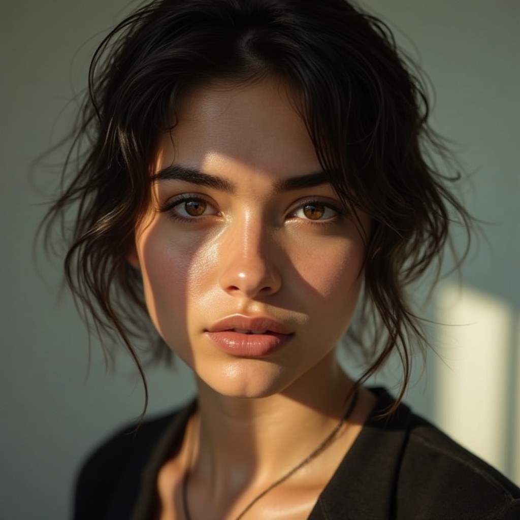 a-portrait-of-a-young-woman-with-natural-lighting-7u1e7t3s29