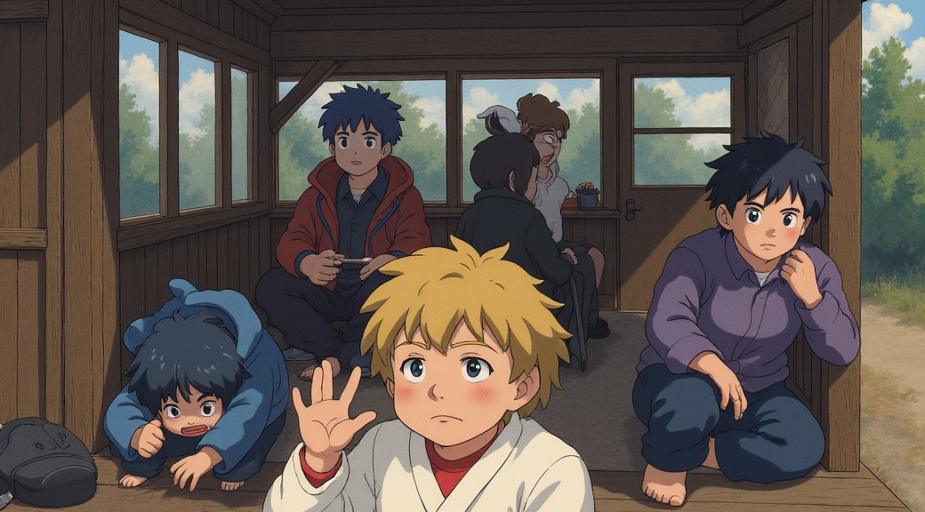 ghibli-style-sr1uo6sgy2