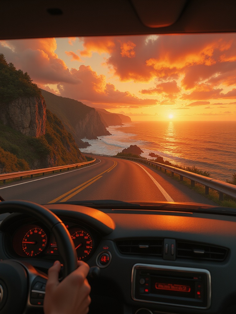 generate-a-hyper-realistic-8k-vertical-916-326y89u4wy